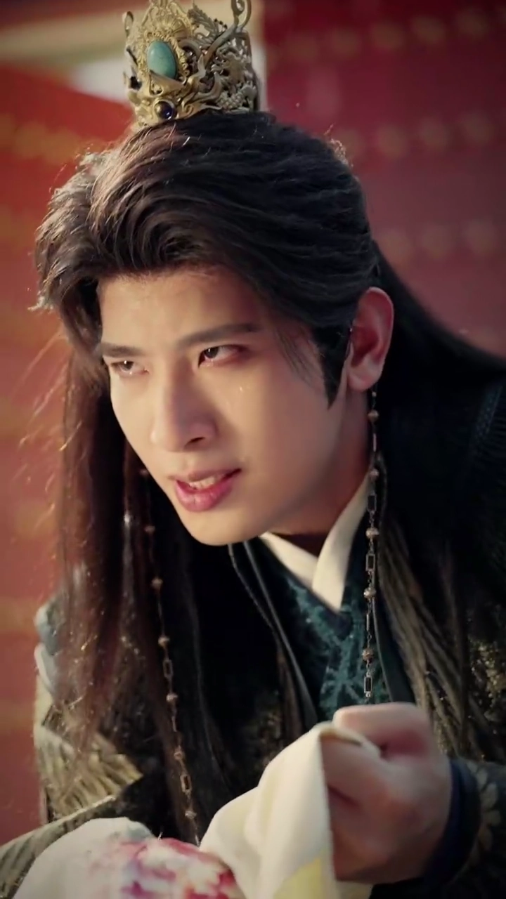 名誉回復への道写真