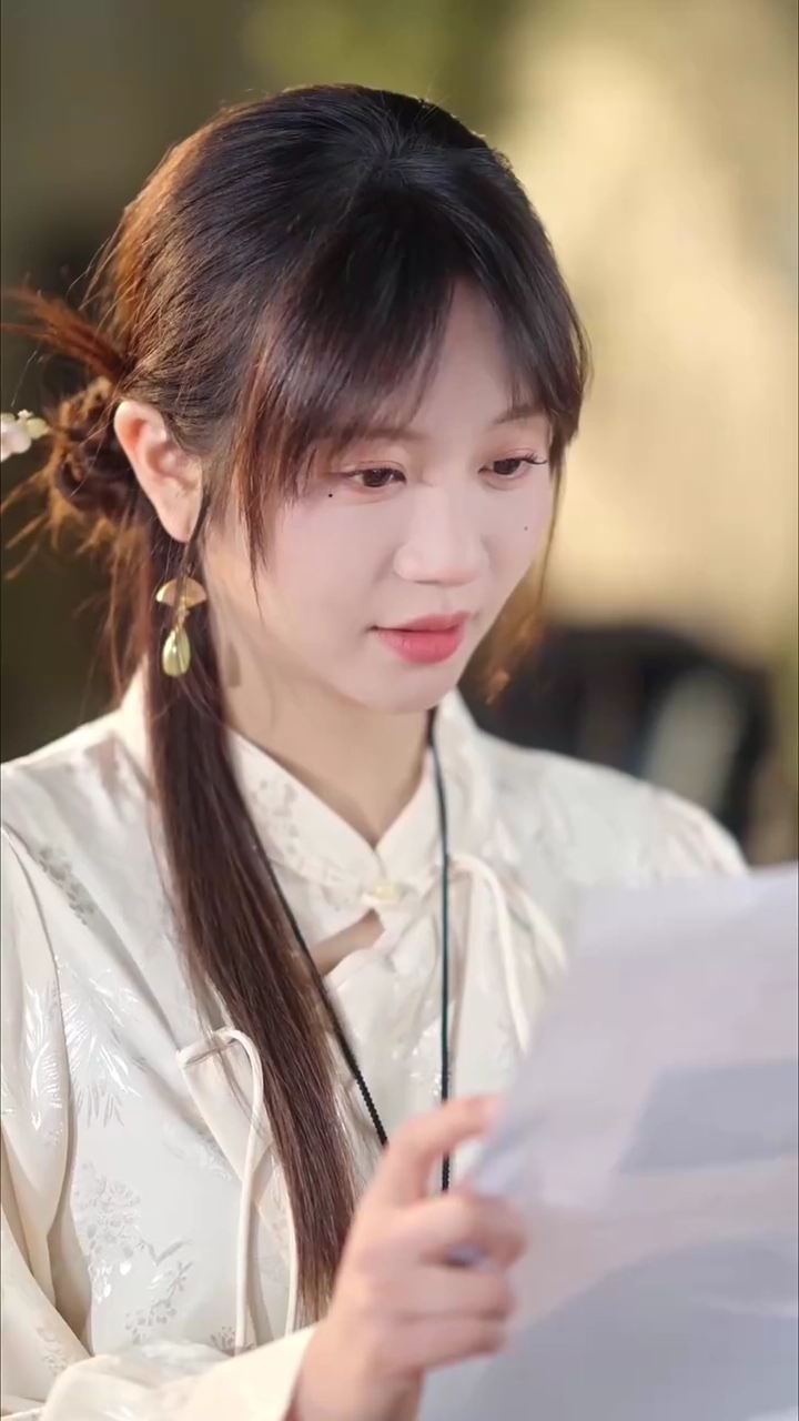 太陽みたいな彼女写真