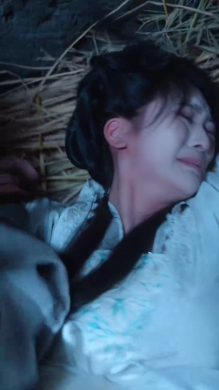 名誉回復への道写真