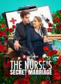 The Nurse's Secret Marriage Review