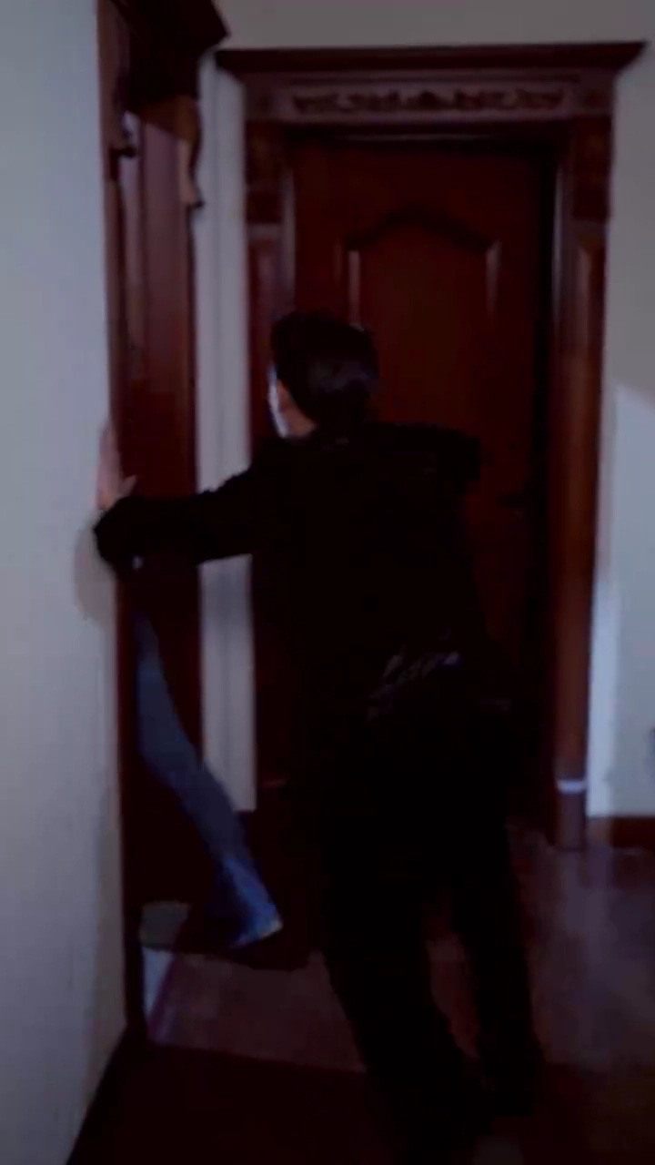 ダークナイトの花嫁：血の誓い写真