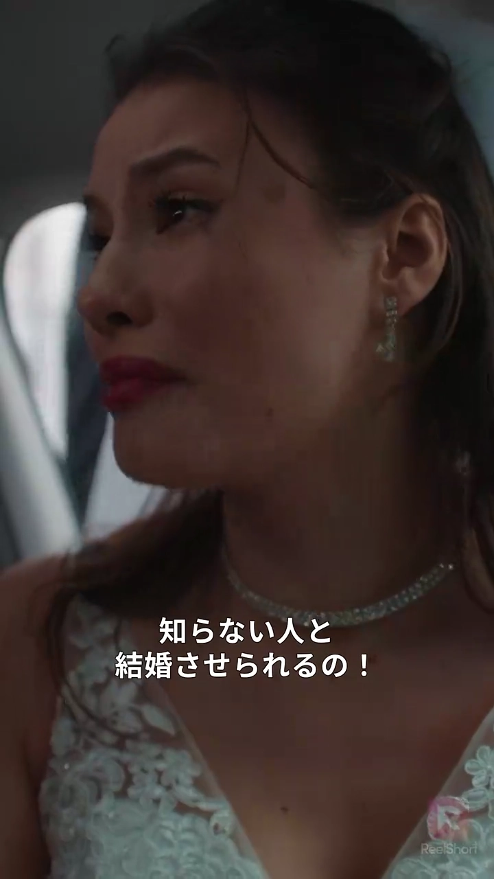 契りの鎖 愛がほどいた写真