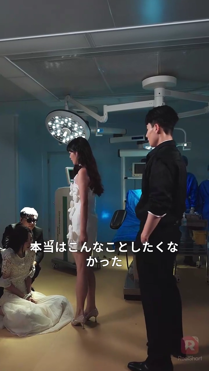 転生令嬢と忠犬ボディガード写真