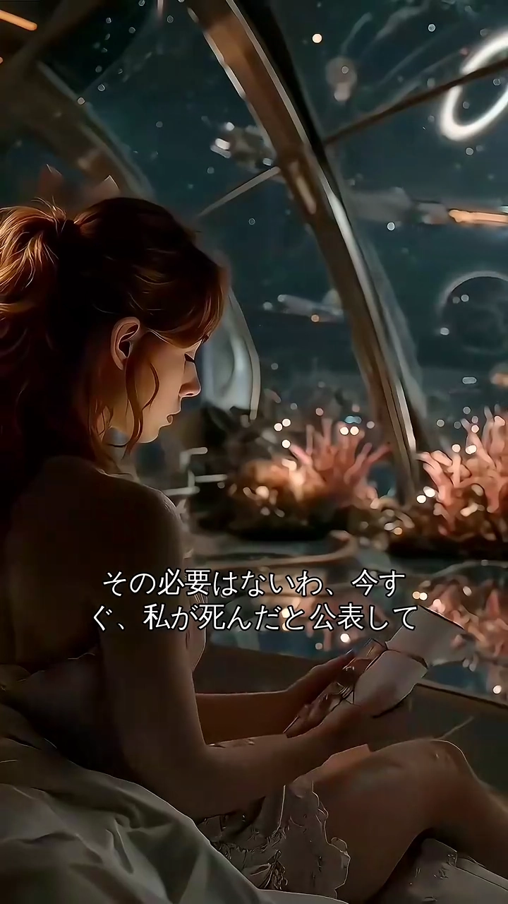 双子の入れ替わり復讐写真