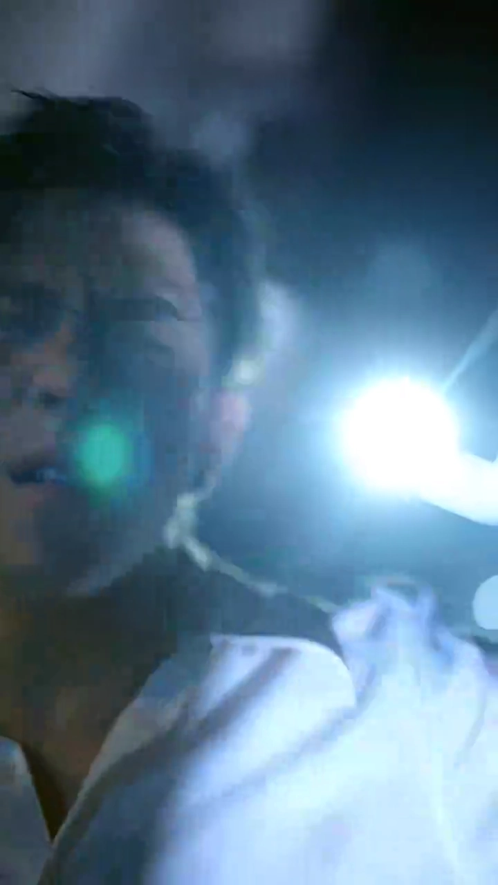 御曹司を拾ったシンデレラ写真