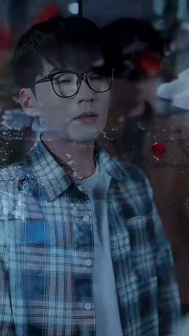 ロデ男の逆襲写真