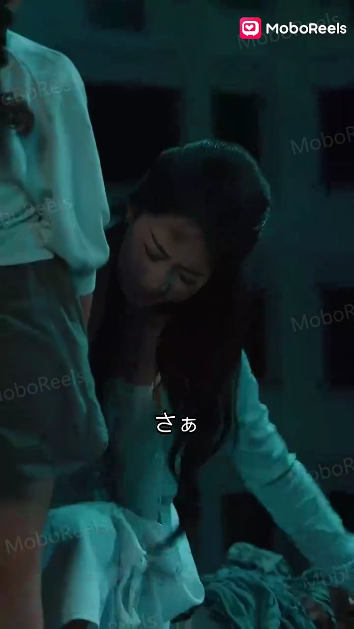 あの日、夫は愛人の子を選びました写真