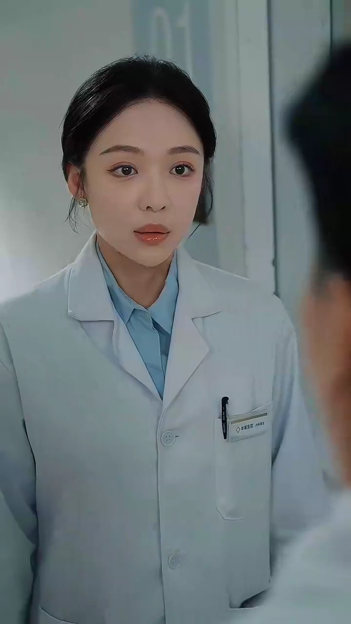 憎むほどに、愛してる写真