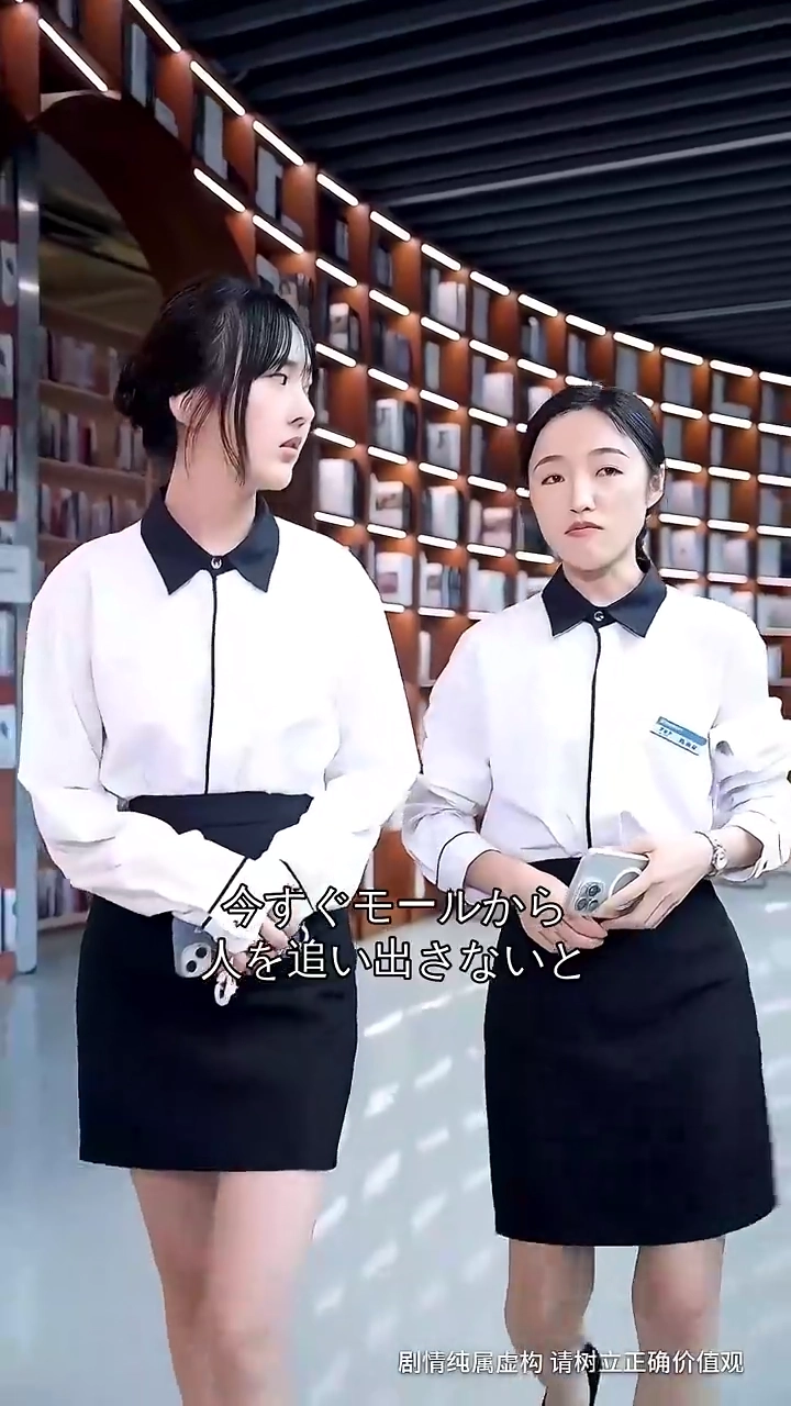 目覚めたら小説世界写真