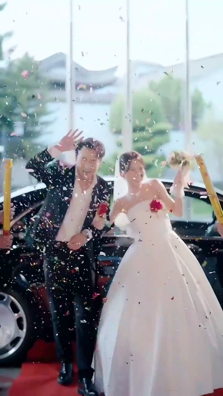 転生した私は動物の言葉が解る！？写真