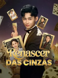 Renascer das CinzasDramas Curtos