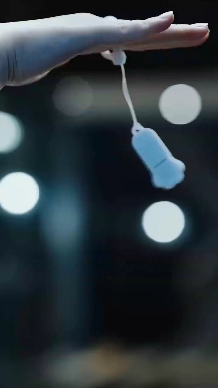 冷たい彼とアツアツ写真