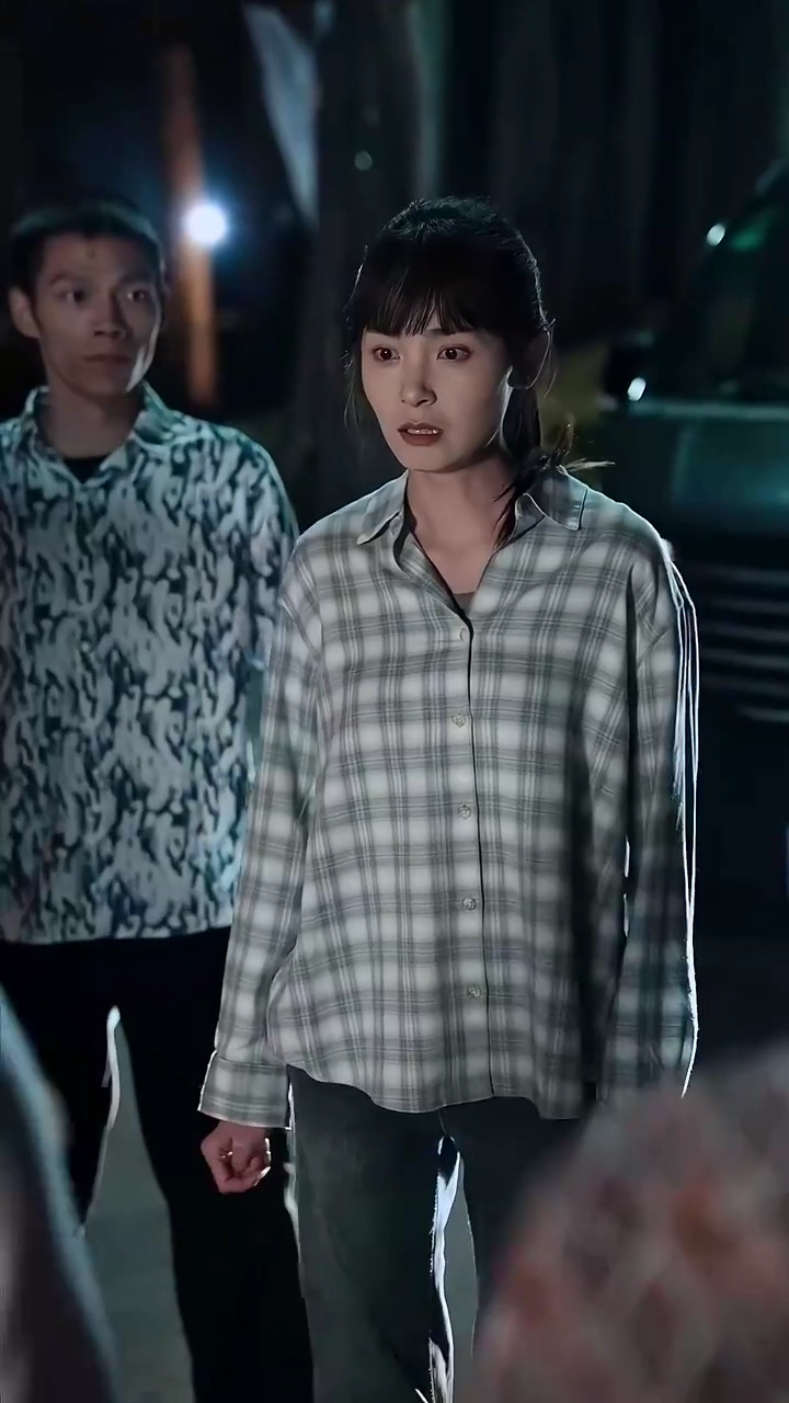 再生:心の満ちる旅写真