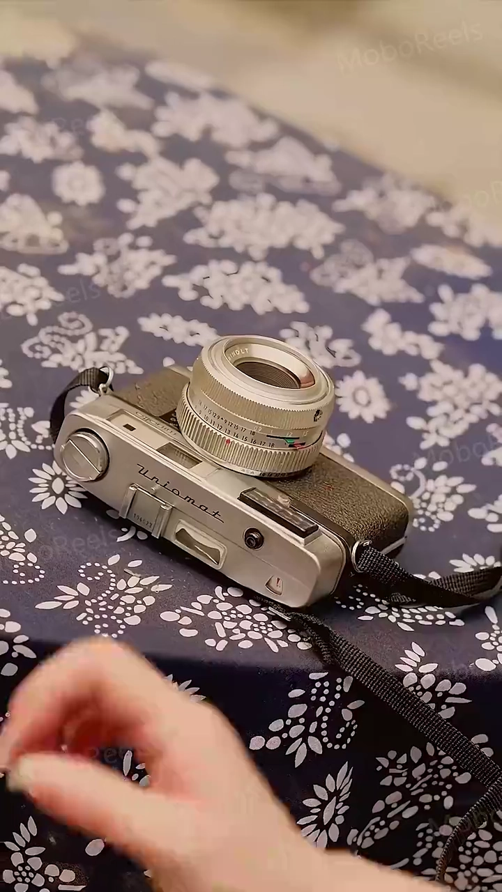 夫婦の別れ道写真