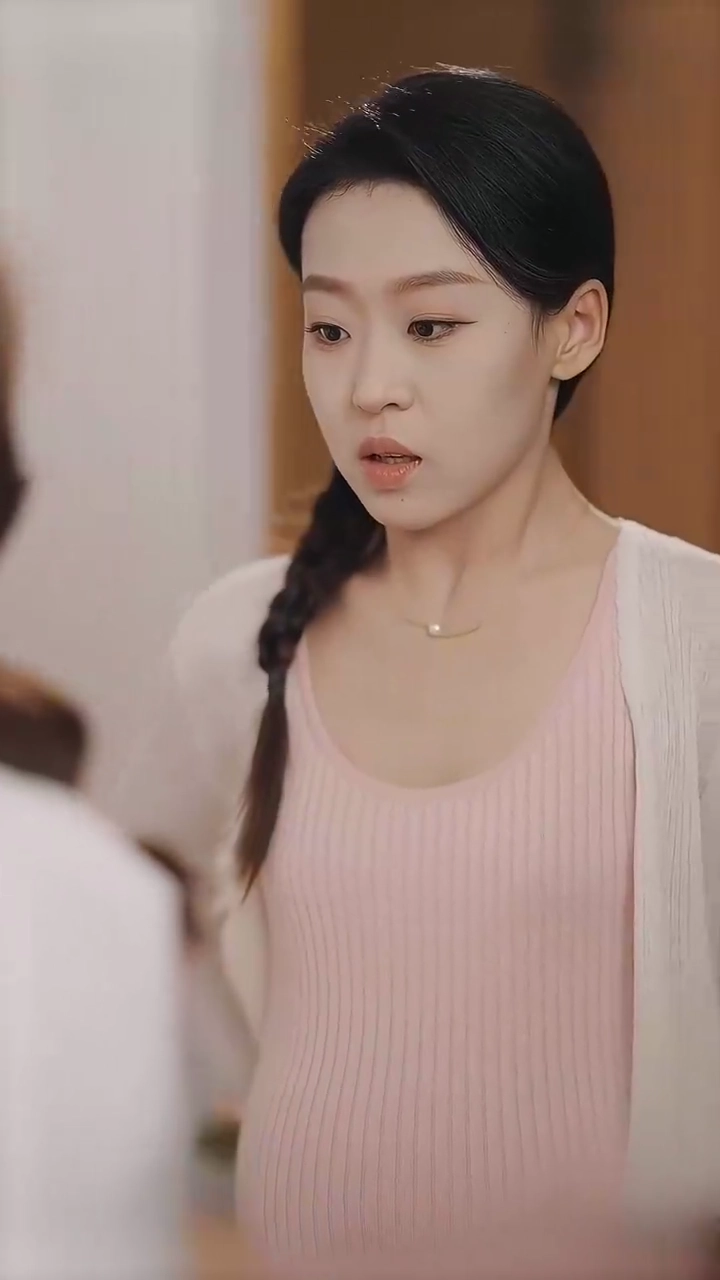 死んだはずの彼が復讐に来た写真