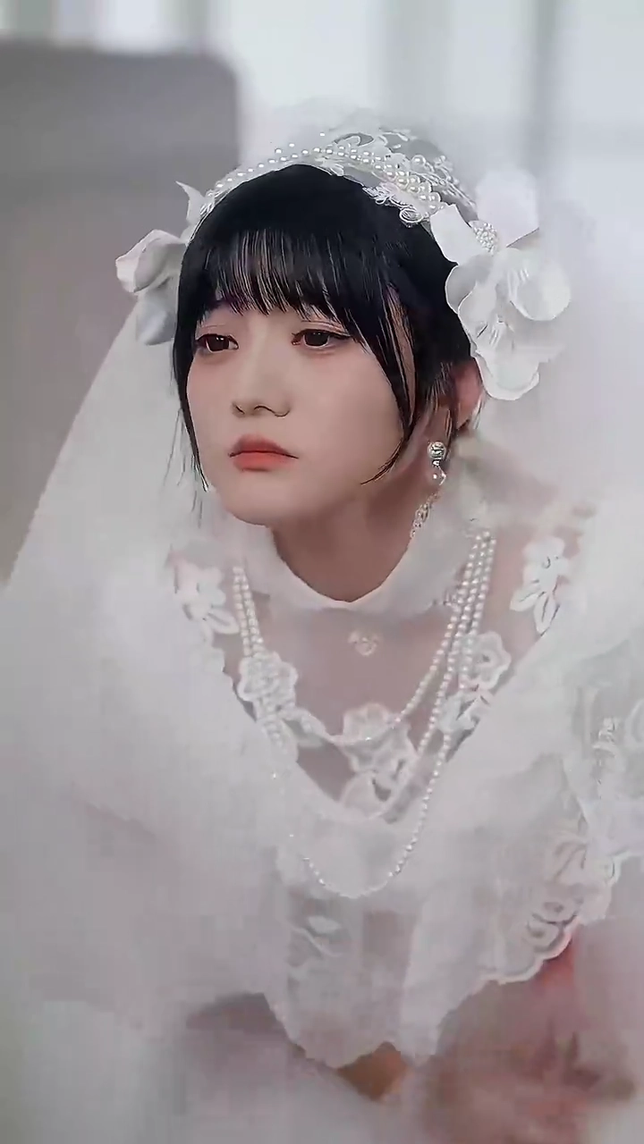 三兄弟に甘やかされて写真