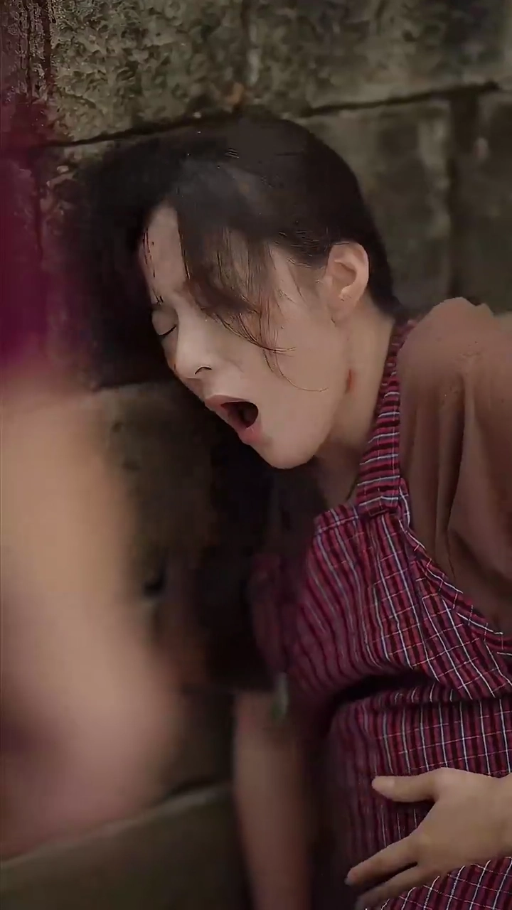 千切れた赤い糸〜奥様はこの私〜写真