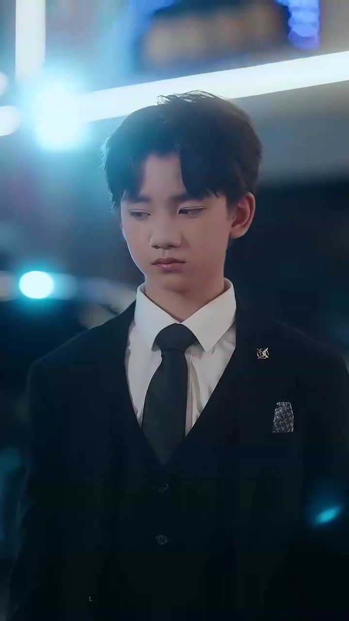 幼なじみ社長の花嫁指名!? 断れません！写真