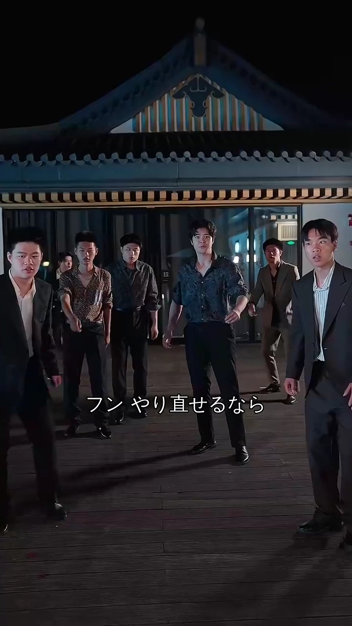 仮面を捨てた彼女写真