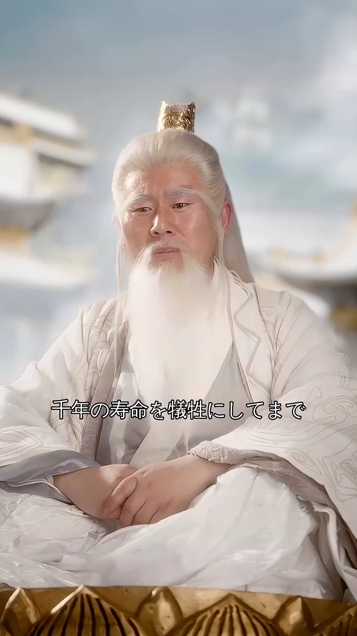 過ぎ去りし時の天女写真