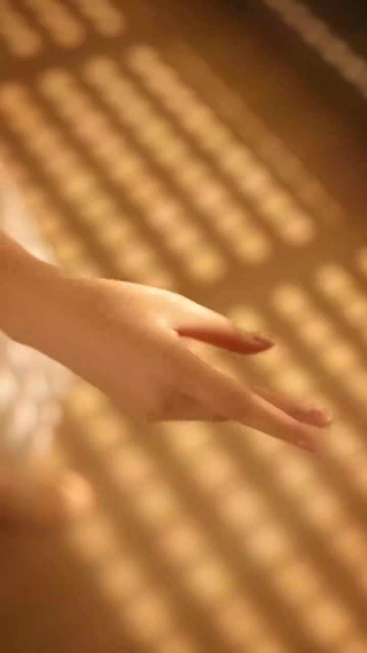 踊る私の運命-大富豪の三兄弟-写真