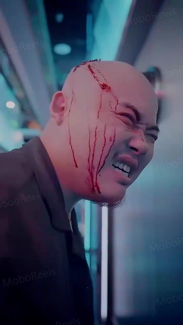 元気な双子とCEOのパパの物語写真