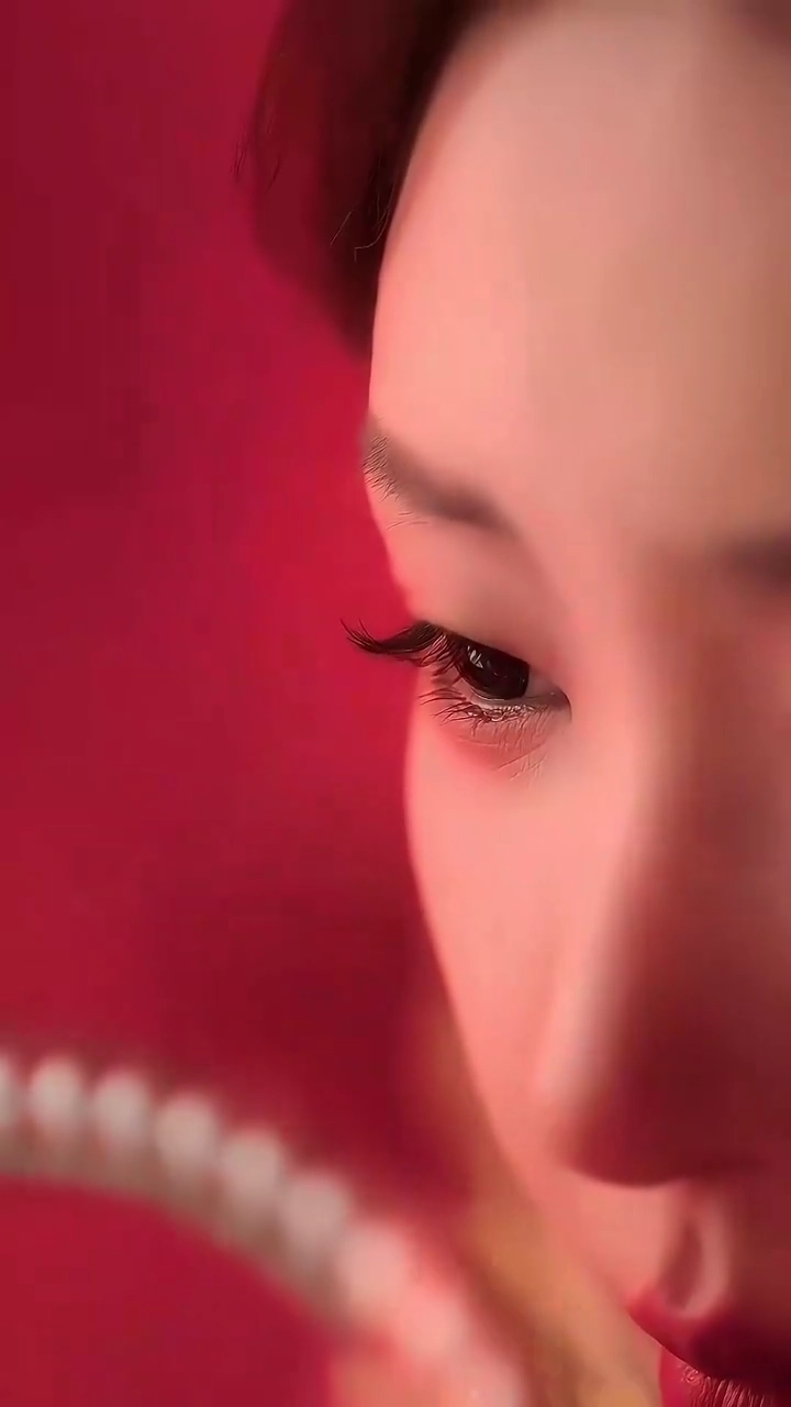 仏前の灯火に君は見えず写真