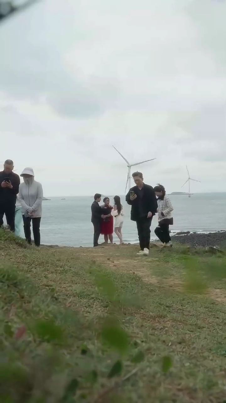 仮死後、お嬢様は狂い殺す！写真