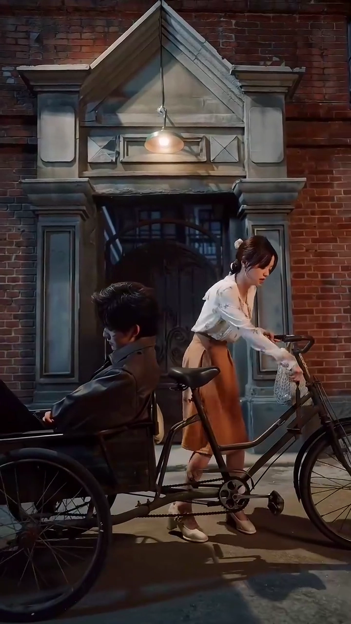 かれはペット写真