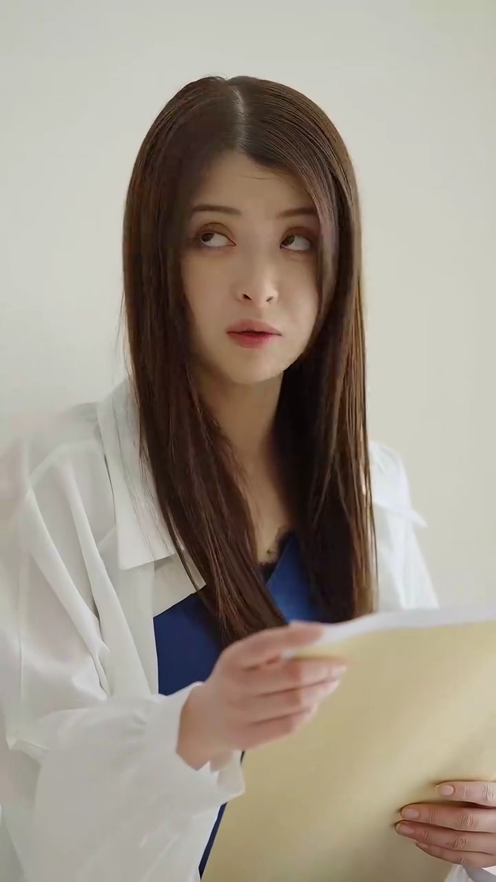 余命3ヶ月､私は他人の女になる写真