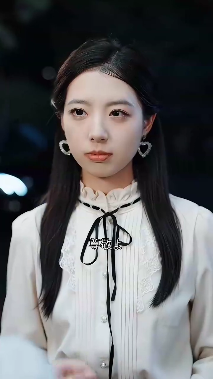 冷たい彼とアツアツ写真