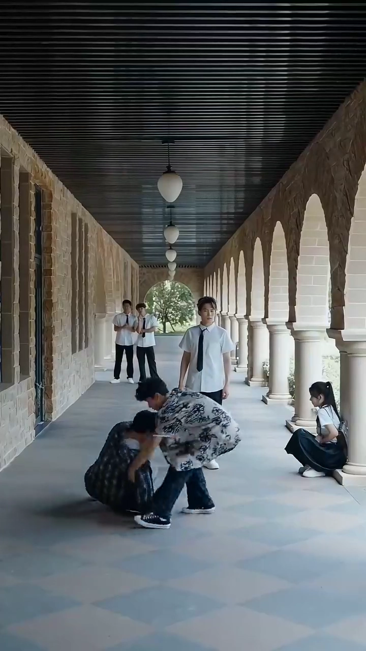 堕ちたバイオリン写真