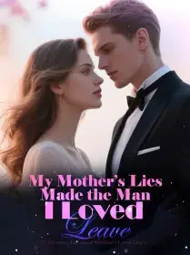 My Mother’s Lies Made the Man I Loved Leave