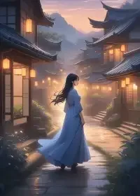 He Took Her on a Trip, I Ended the Marriage