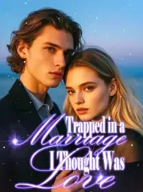 Trapped in a Marriage I Thought Was Love