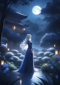 Stars Shine, No Return