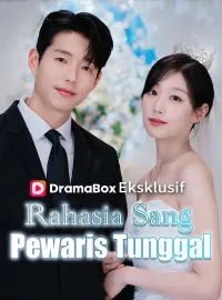Rahasia Sang Pewaris TunggalMini Seri