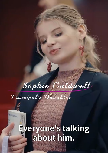 Taming My Stepbrother full story