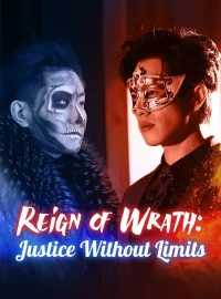 Reign of Wrath: Justice Without LimitsShort Dramas