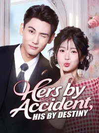 Hers by Accident, His by Destiny (DUBBED)Short Dramas