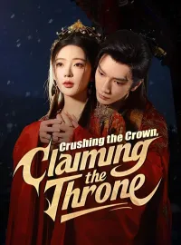 Crushing the Crown, Claiming the ThroneMini Series