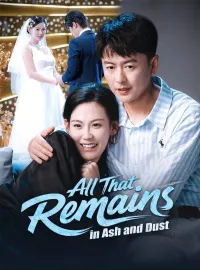 All That Remains in Ash and DustMini Series