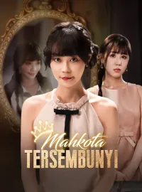 Mahkota Tersembunyi (Sulih Suara)Mini Seri
