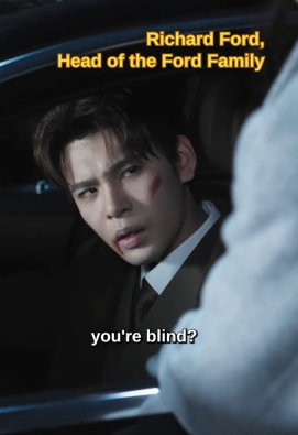 Reincarnate to Reign dailymotion