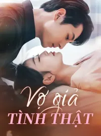 Vợ giả tình thậtPhim bộ ngắn