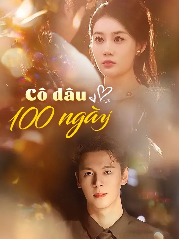 Cô dâu 100 ngàyPhim bộ ngắn