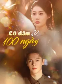 Cô dâu 100 ngàyPhim ngắn