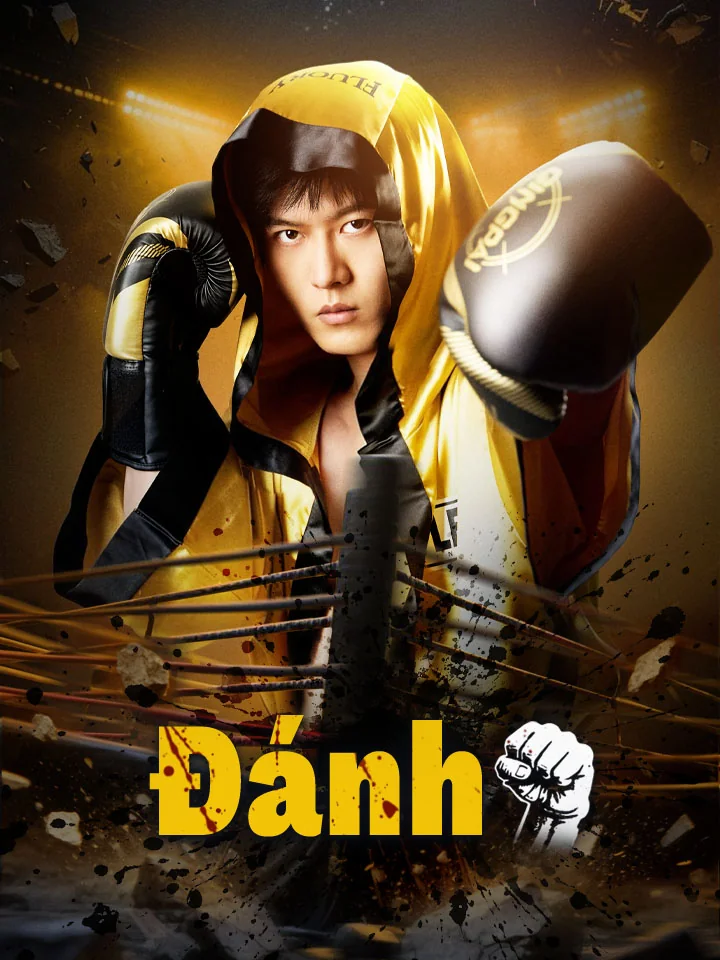 ĐánhPhim bộ ngắn