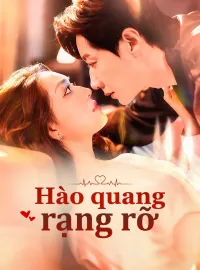 Hào quang rạng rỡPhim ngắn