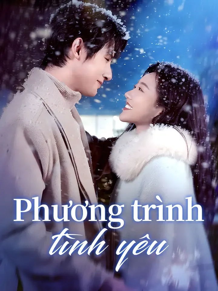 Phương trình tình yêuPhim bộ ngắn